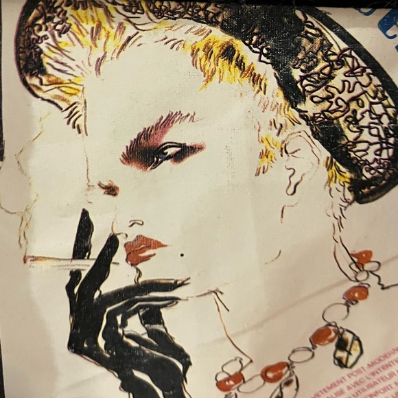 We’re doing it LIVE - Picture 1 of 6